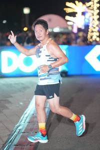 BIB: 
                            <button type="button" onclick="openModal(24497646)" class="btn btn-primary btn-sm float-right btn-popup" data-toggle="modal" data-target=".modal-high-quality">
                        <i class="fas fa-shopping-cart"></i> Add to Cart
                    </button>
                                            <button type="button" onclick="isThisMe(24497646, true)" class="btn btn-success btn-sm float-right btn-popup btn-isme hidden" data-toggle="tooltip" data-placement="bottom" title="นี่คือรูปของคุณใช่ไหม คลิกที่นี่เพื่อเอาเข้าอัลบั้ม">
                        <i class="fas fa-plus"></i> Add to album
                    </button>
                    <button type="button" onclick="isThisMe(24497646, false)" class="btn btn-warning btn-sm float-right btn-popup btn-isnotme hidden">
                        <i class="fas fa-ban"></i> Remove from album
                    </button>